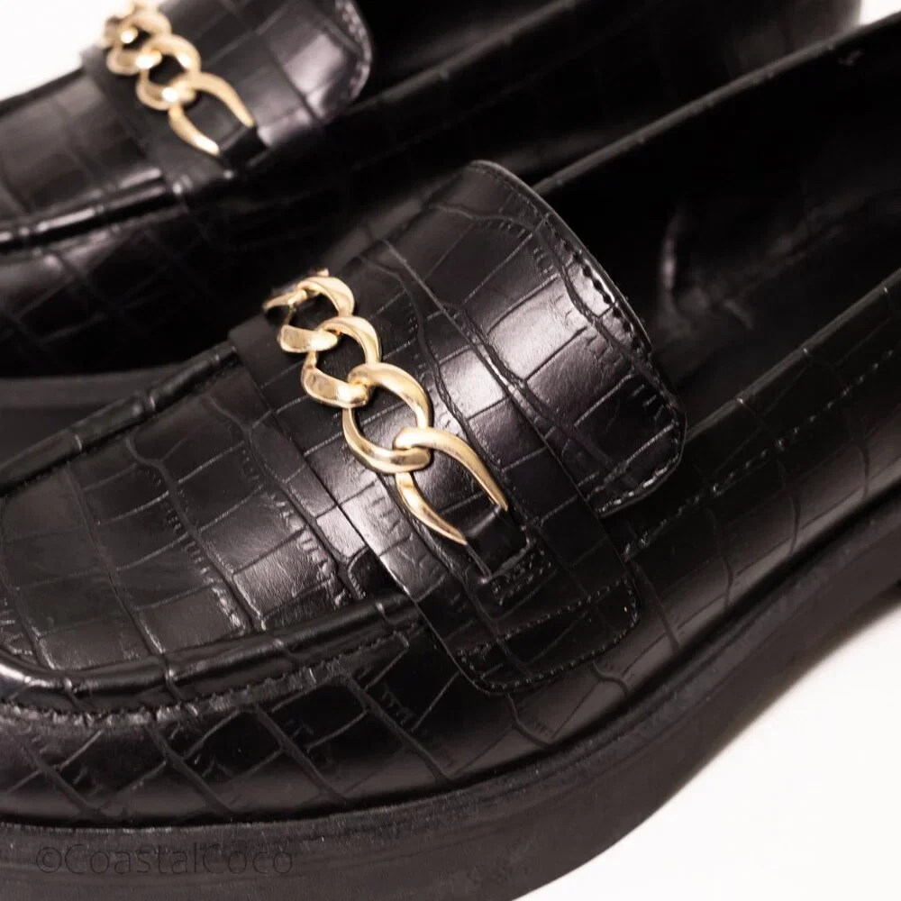 Kenneth Cole Reaction kenneth cole
